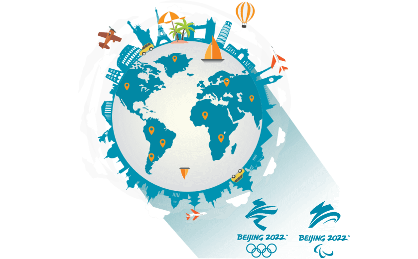 在几内亚比绍怎么翻回中国 - 翻回加速器